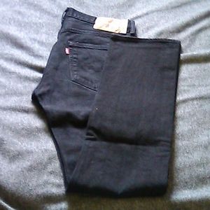 Men's Levi's 501 Jeans